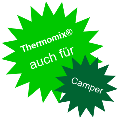 Thermomix®